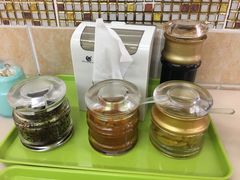 -卓雅桂林米粉