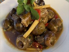 -大师傅金奖啤酒鱼(西街口总店)