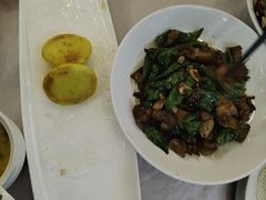 -金龙渔港(双楠店)