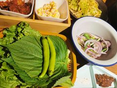 -济州爱肉堂(总店)