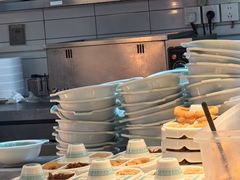 -尹三豆汁(前门旗舰店)