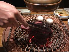 -王妃家(明洞中央店)