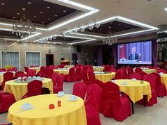 -东森家宴·惠州客家菜