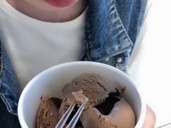 -麦雪尔甜品·生日蛋糕(新街口旗舰店)