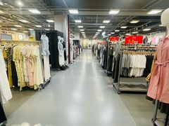 -上品折扣(回龙观店)