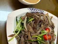 -开封灌汤包子铺(尚志大街店)
