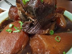 -弄堂里·寻味杭州(湖滨银泰in77C区店)