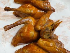 -唐宫·粤菜海鲜(万象城店)