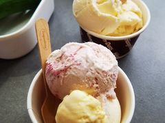 -汤里来温泉
