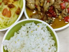 -I-YOU面缘·仁和新城店