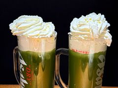 -桂马·日本料理·海胆·海鲜饭·酒场(民主广场店)