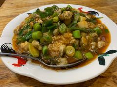 -聪辉同安老美食饭店(大元路店)