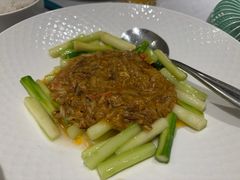 -蘭心·臻品(瑞虹太阳宫店)
