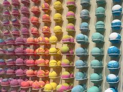 -LUSH(威尼斯人购物中心店)