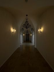 -WAVE SODA摄影工作室