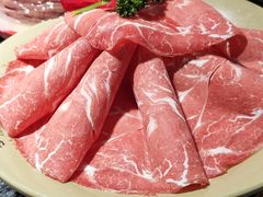 -晓宇重庆火锅(大唐不夜城店)