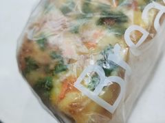 -BreadTalk面包新语·烘焙蛋糕(海珠丽影广场店)