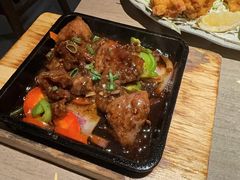 -小椋(富安商业广场店)