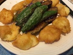 -顺丰轩园林酒家(天河店)