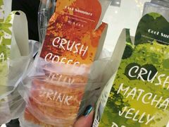 -樱花糕坊(凯德广场店)