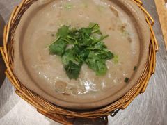 -潮界(LU·ONE凯德晶萃广场店)