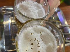 -新疆民族团结羊肉串(锦江区店)