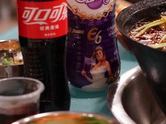 -鸿顺老铁锅美蛙鱼府(解放碑店)