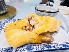-洞天食府(北大街店)