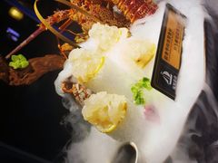 -炊江南·上海菜(国展华漕店)