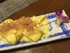 -鱼跃料理(步步高店)