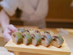 -上海尊茂酒店