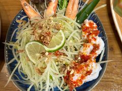 -泰堤坊(淡水体育馆店)