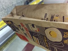 iphone_upload_pic-麦当劳(轻轨曹杨路店)