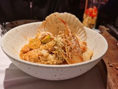 -夏朵花园(复兴西路店)
