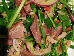 -宏宴·新京菜(望京店)