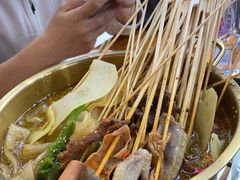 -徐妹串串香(春熙路店)