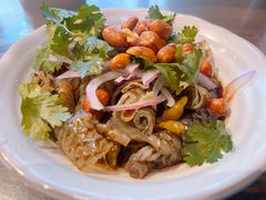 -黄但记老店·陈村粉食府