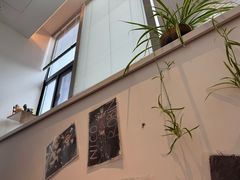 -HONGA HONGA雄家(曹路店)