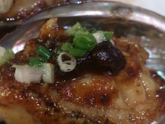 android_upload_pic-唐宫海鲜舫