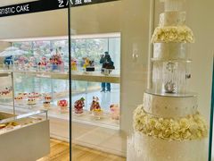 -罗红摄影艺术馆