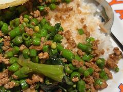 -伯友茶记(中华广场店)