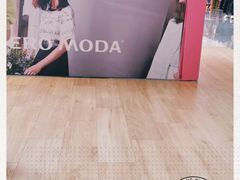 -呷哺呷哺(太原万象城店)