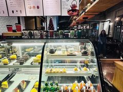 -宜北町(老城新街店)