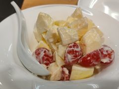 -宏记广东客家菜(丰汇店)