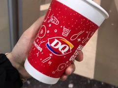 -DQ·蛋糕·冰淇淋(嘉兴南湖万达店)