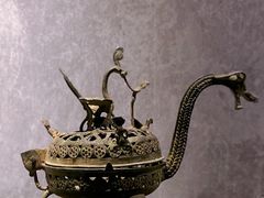 -马鞍山市博物馆