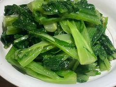 -阿西娅·西北妈妈拿手菜·清真(西关店)