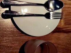 -玛格萝妮(汇智国际商业中心店)