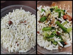-汕味十足·汕尾特色小吃(海珠店)