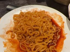 -川骄海鲜自助(亚运村店)